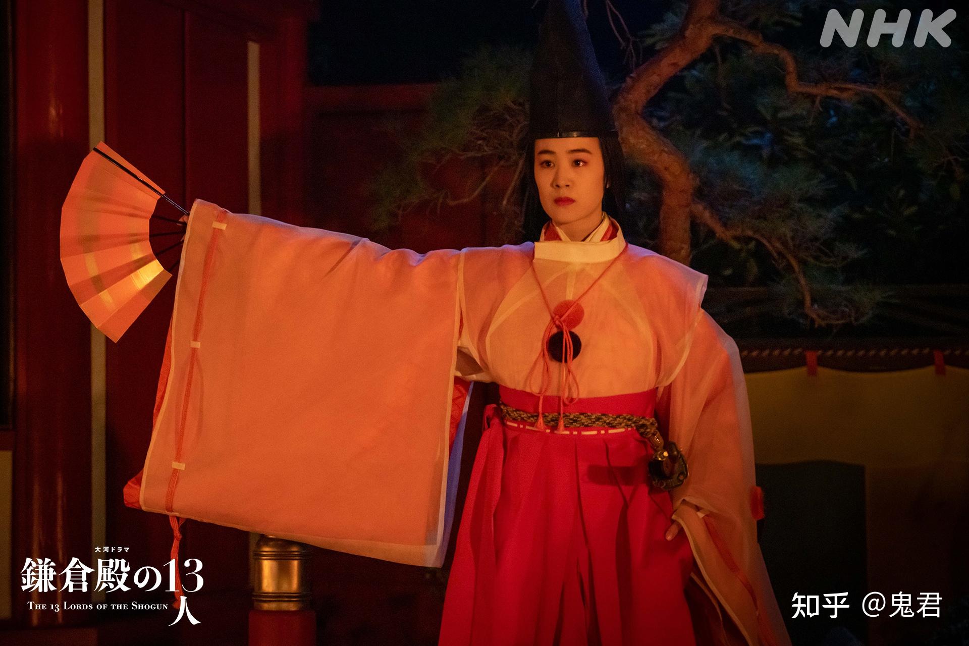 "劝进帐","静御前之舞","弁庆立往生"都是源义经末路时期的经典故事或