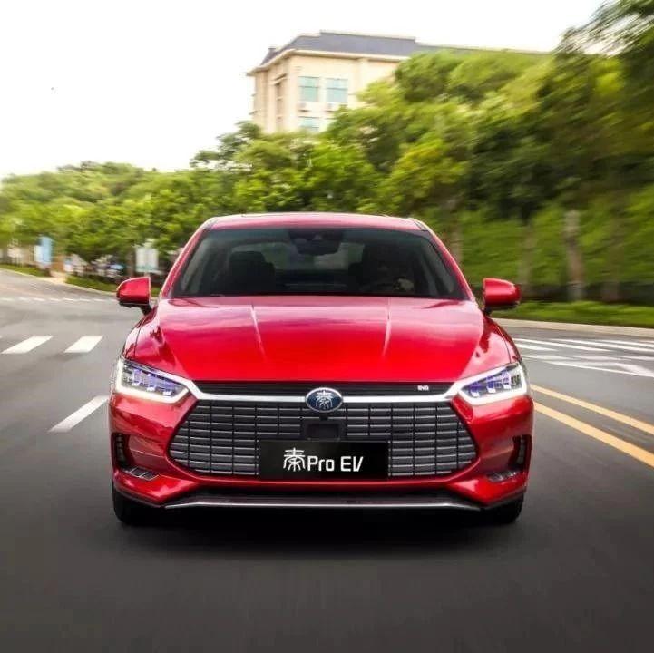 比亚迪股票能涨到500吗 v2-e9127a5d6c831b649bfd420213bb2863_1440w.jpg?source=172ae18b