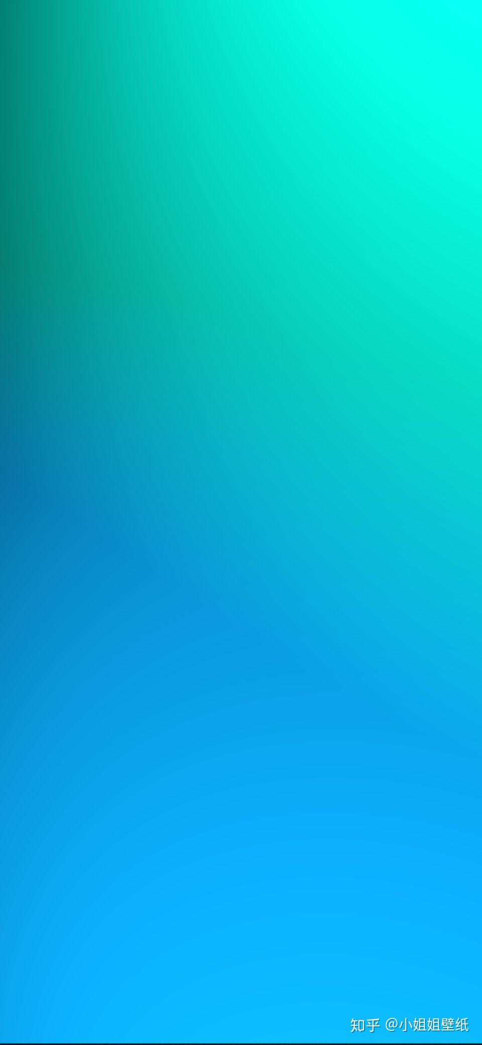 v2-e9146a8ac53484a9cc4df8eb9272a125_r.jpg