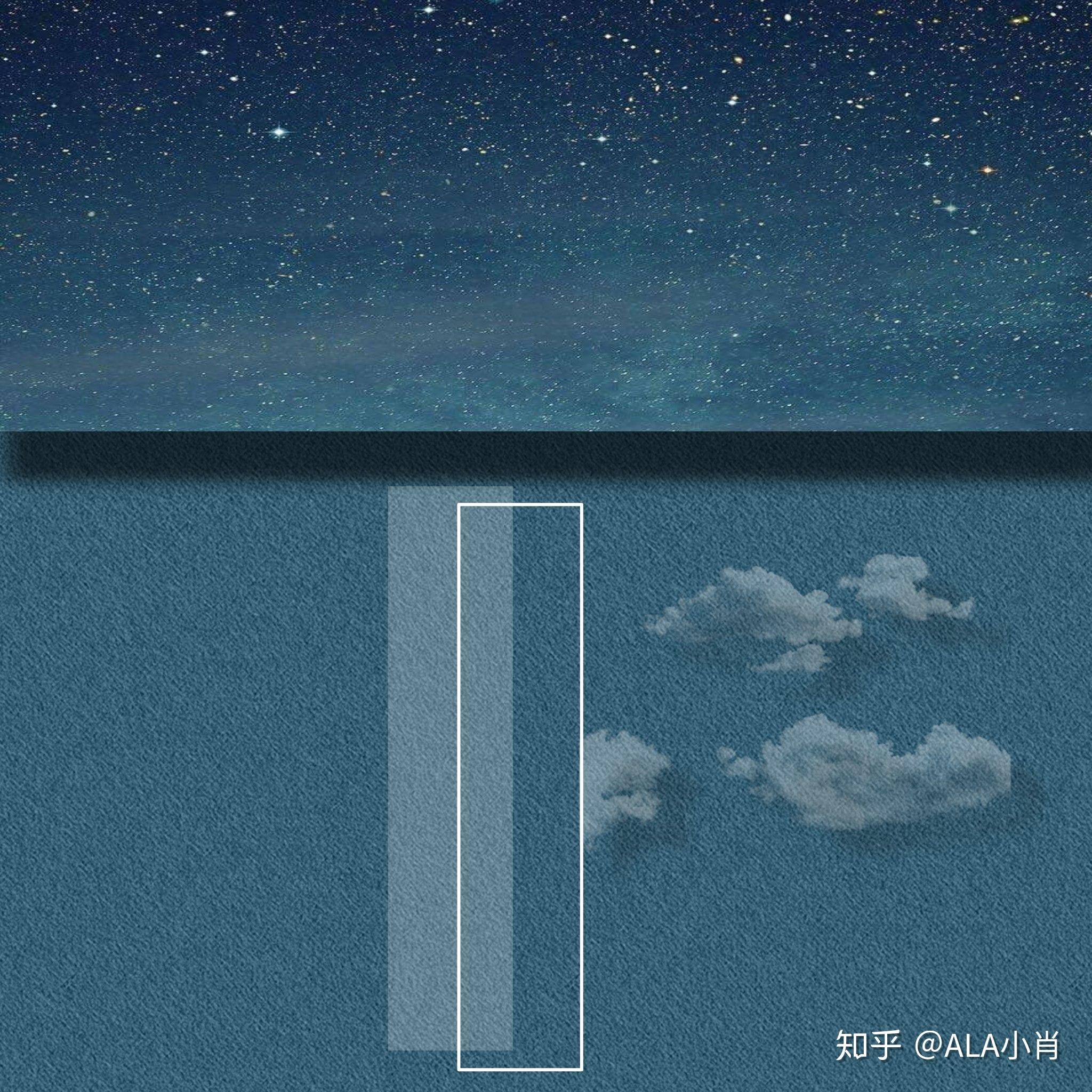 当我穿越成虐文女配2021