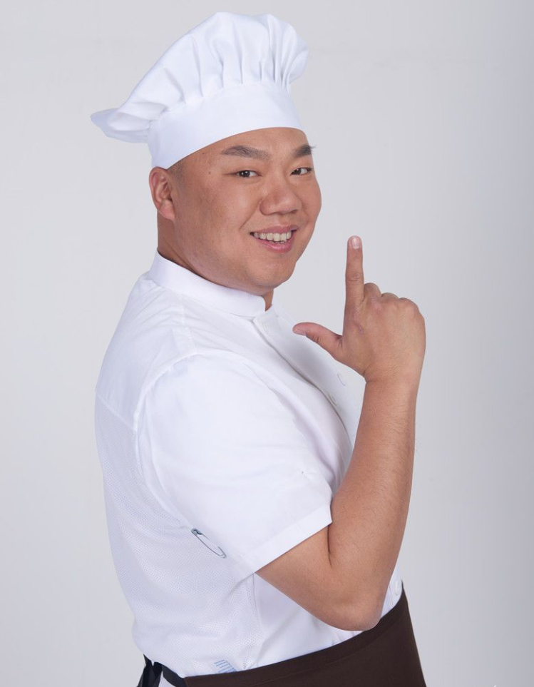 鲁荣渔2682号事件改编成电影谁是最中国最适合的编剧和导演