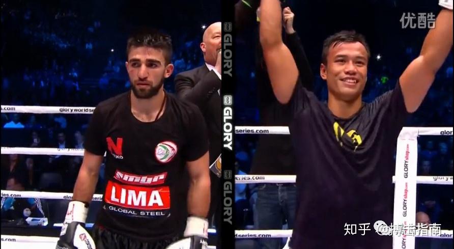 西提猜vs马拉特巴黎二番战马拉特复仇失败