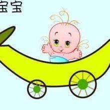 儿歌妈妈宝贝简谱_小宝贝快快睡儿歌简谱(3)