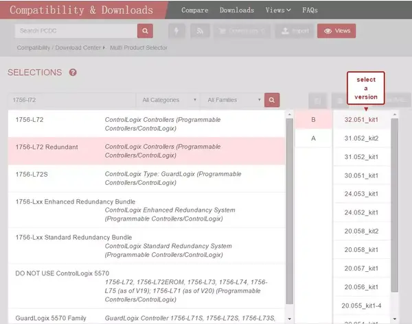 罗克韦尔(AB)PLC ControlLogix冗余系统 - 知乎