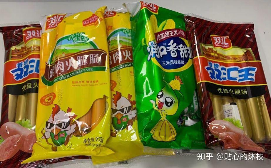 便宜实惠的速食微波炉 v2-e91daa9bdf5f703b8dd6c7c801714d99_r.jpg