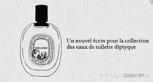 Diptyque:三个文青儿的执着 - 知乎