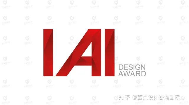 壹点分享 |九月可申报奖项 - 知乎
