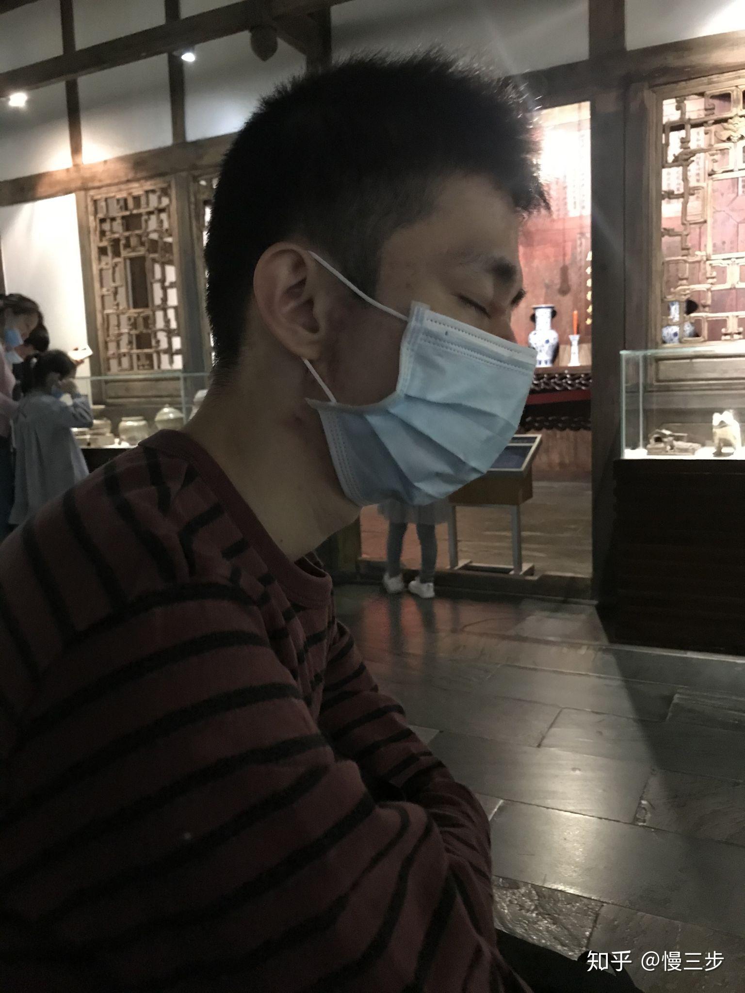吞食天地 重制版(吞食天地——重庆篇) 第84张 吞食天地 重制版(吞食天地——重庆篇) 第84张