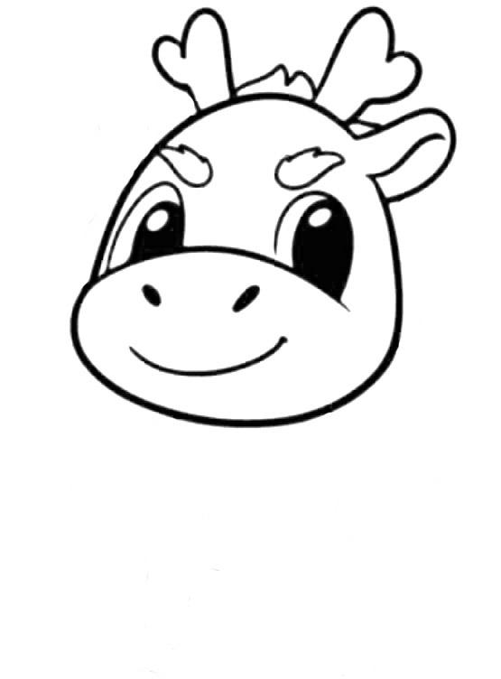 十二生肖及其简笔画之 辰龙 04 - 知乎