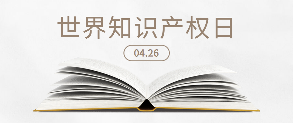 v2-e92756eb80955e1e23e77b6874a504f9_1440w.jpg?source=172ae18b
