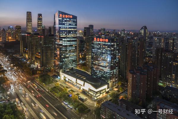 独得“恩宠”获准发15亿中票,金地集团“平庸之辈”的脱颖而出 - 知乎