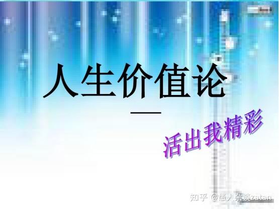 v2-e92a82ccd18dc3e2b0890f7016070ff9_r.jpg