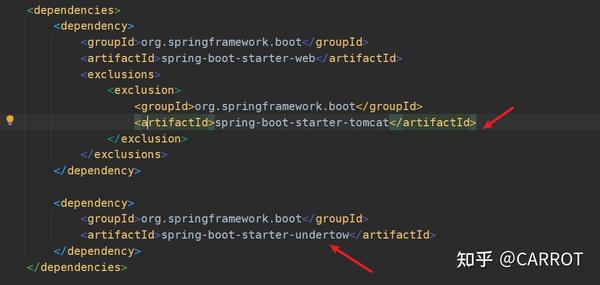 Max Http Post Size Spring Boot