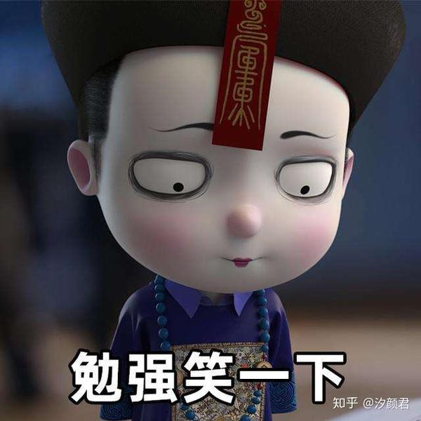 努力的你或很狼狈但真的很美