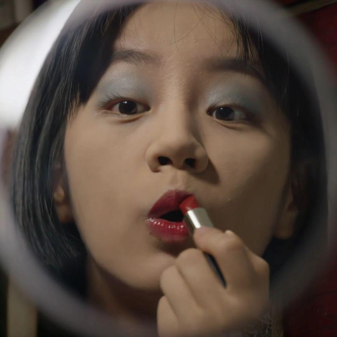 请回答1988经典头像