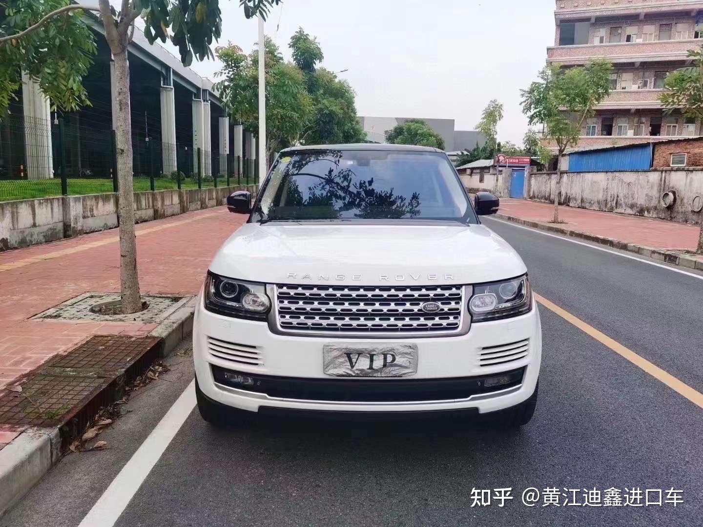 说说黄江水车不为人知的秘密东莞黄江二手车别为你的无知买单