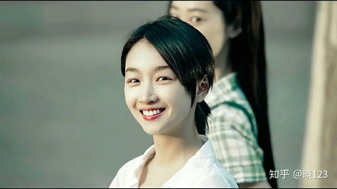 中国将翻拍情书谈我心中的一些人选也欢迎大家在评论区一起探讨