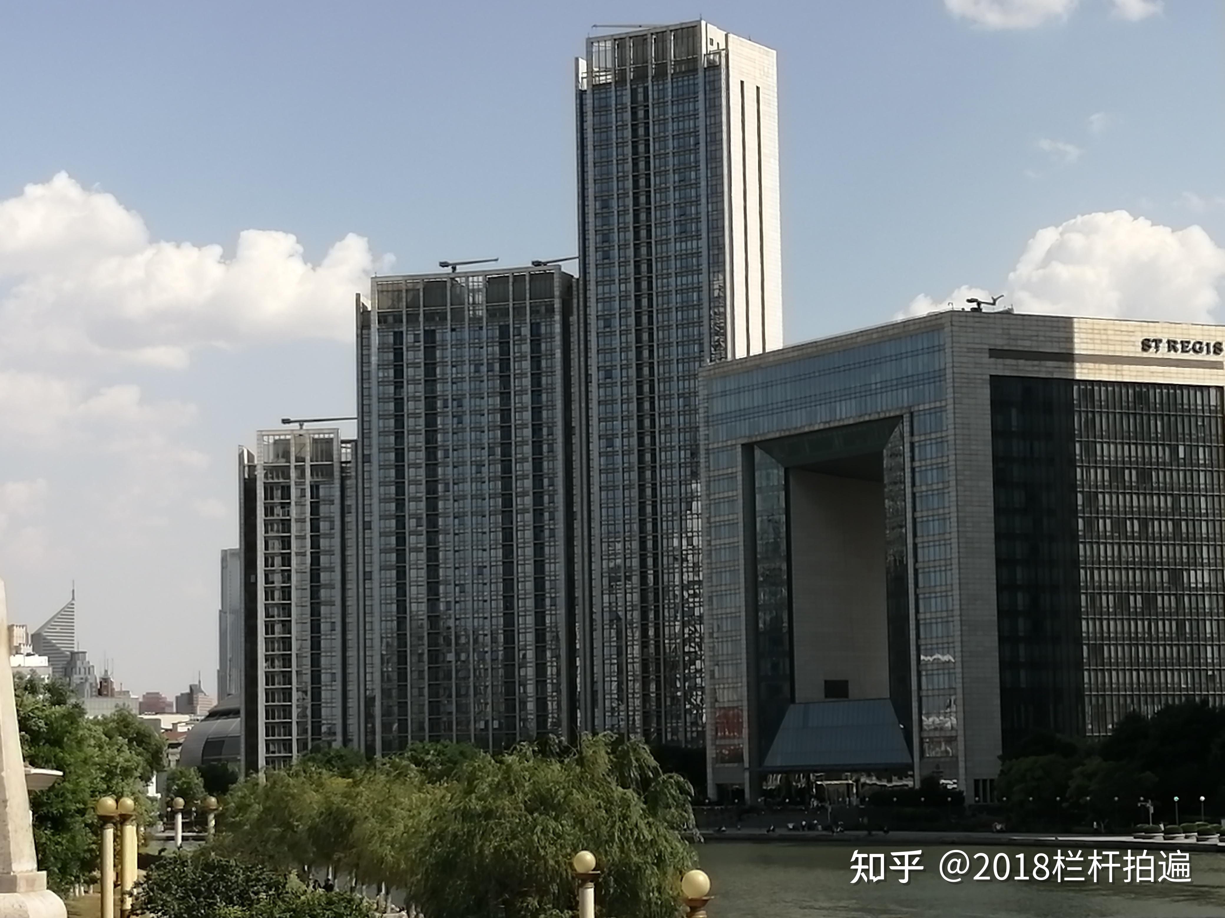 天津天津市区随拍