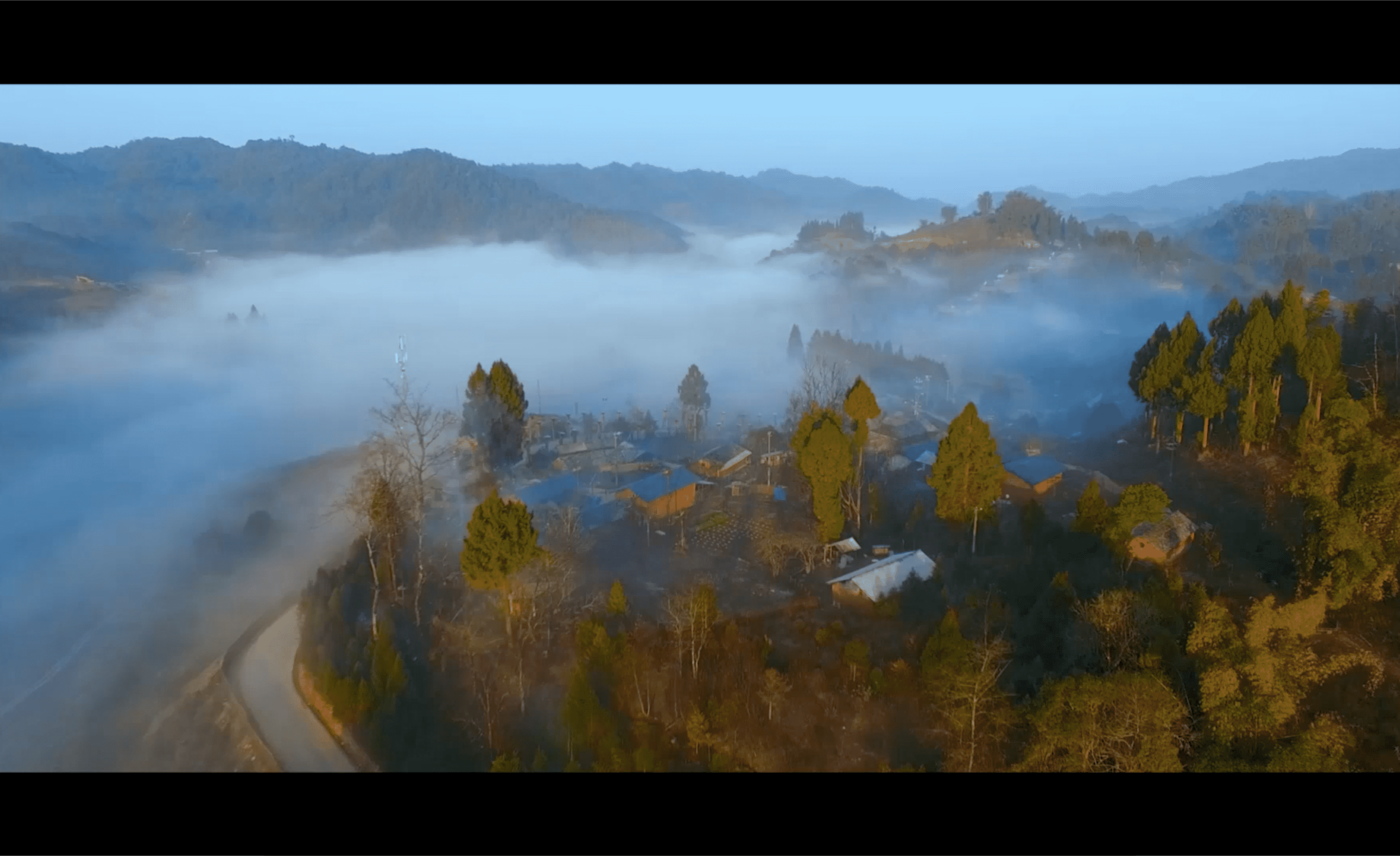 肉骨茶是一种茶类饮料吗为什么去马来西亚人人都要去品尝呢