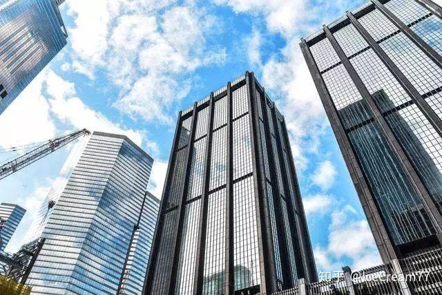 收到香港税局下发的利得税表要怎么处理? - 知乎