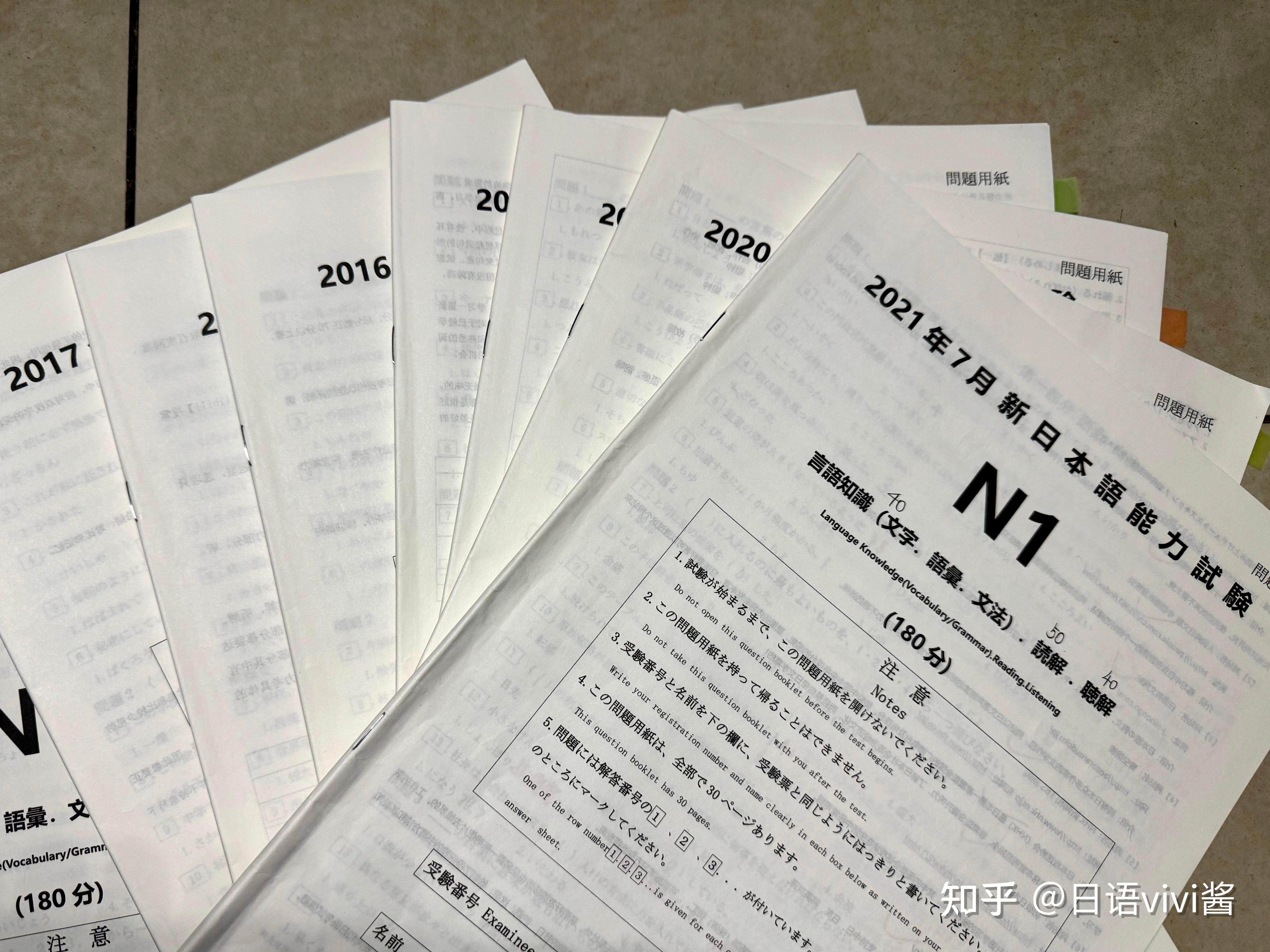 v2-e93a56b4c68b43a9b152ff820dea0fd1_r.jpg
