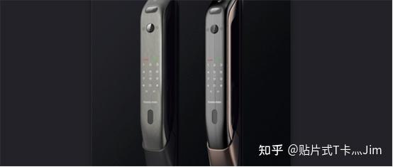 君正X2000/X1600主控CPU方案有哪些场景?行业迈向人机交互智能时代来啦! - 知乎