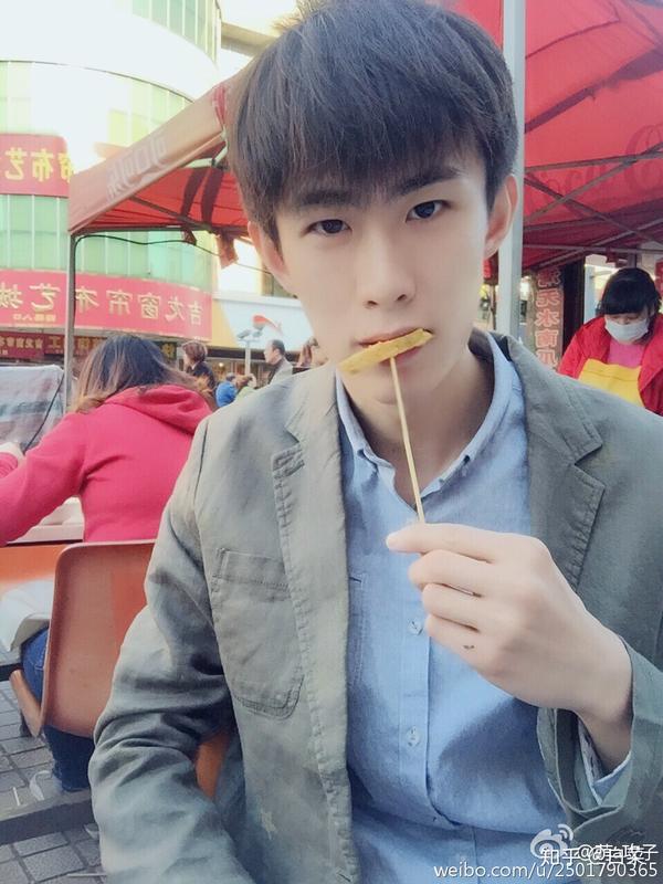 如何评价bl漫画家漫画编剧小川攻子