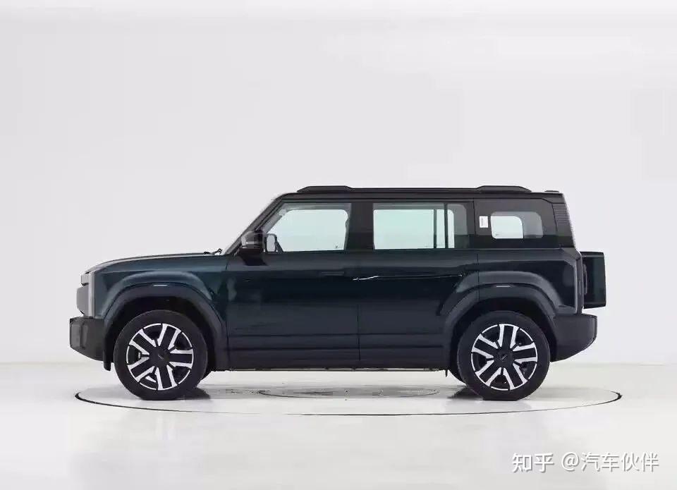 汽車夥伴每日汽車資訊阿維塔科技獲30億b輪融資計劃202