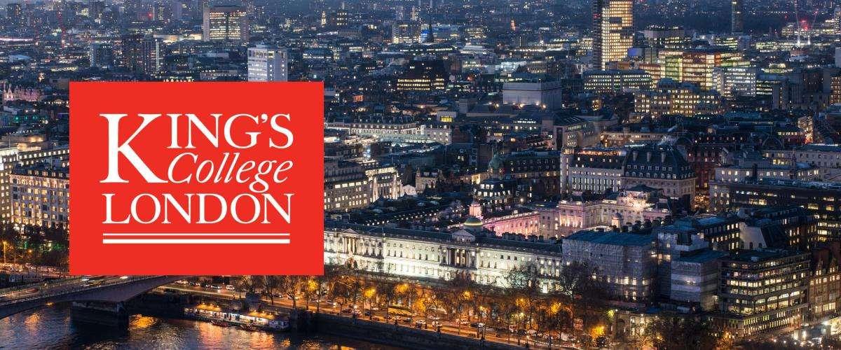 kcl非商学院的商科课程双非85也能申的12个商科专业申请要求案例分享