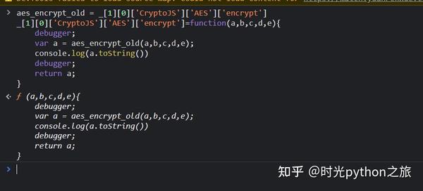 探索jsslice