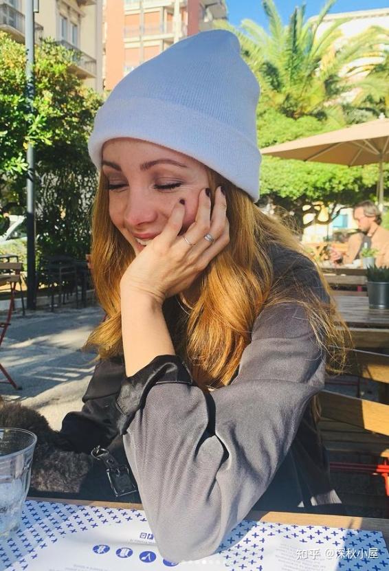 我们那些年追过的百合影视剧