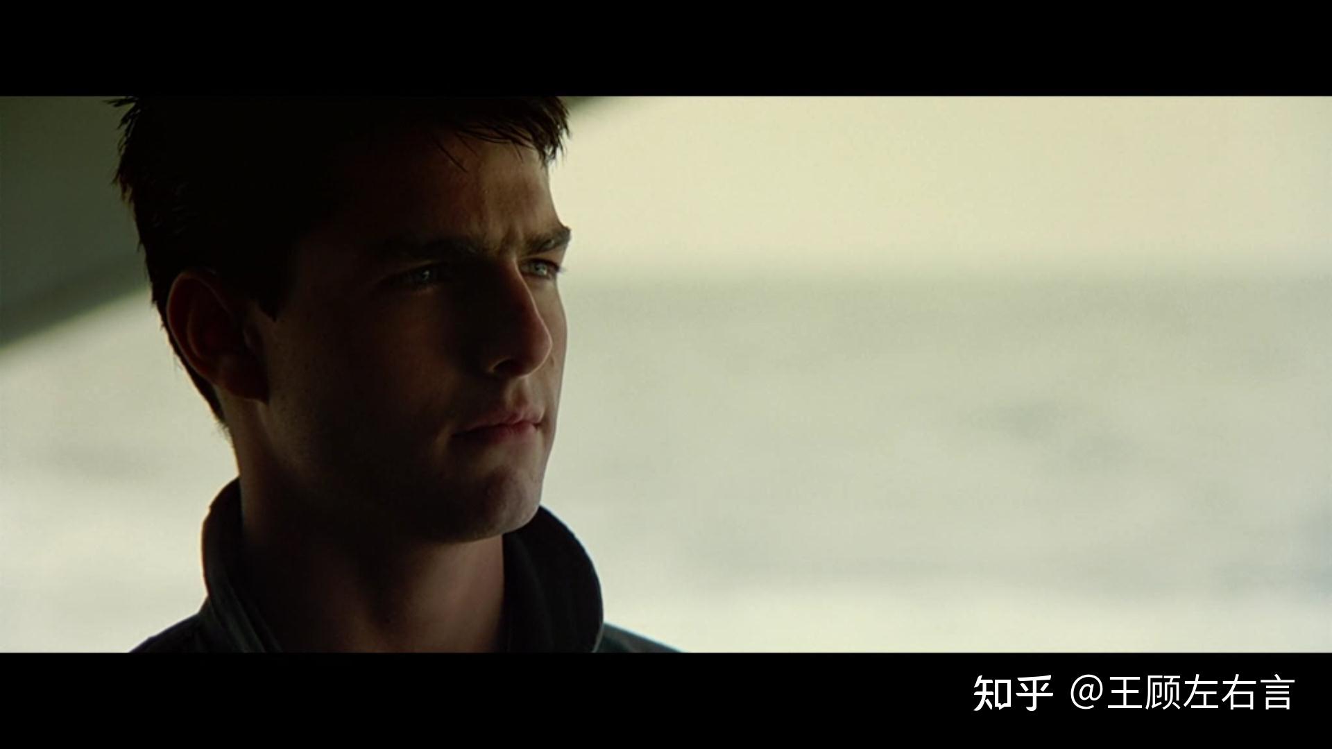 壮志凌云topgun做最帅的海军航空兵