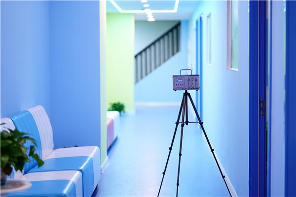 v2-e9460d5b81103c36e0f655e19c12a175_1440w.jpg?source=172ae18b