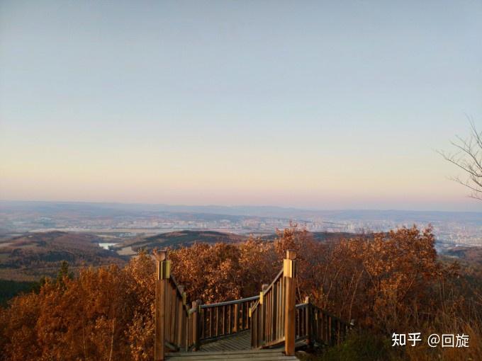 延吉 | 东北这座边境小城,浓浓的朝鲜风味!