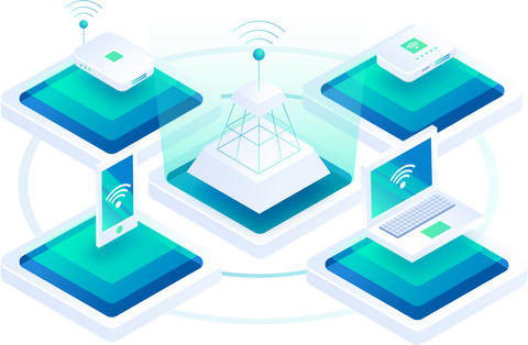 \u4fdd\u59c6\u6559\u7a0b\u2014\u5728\u672c\u5730\u90e8\u7f72Overleaf - \u77e5\u4e4e