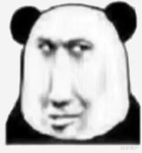 v2-e947d460a1b3f3f8b8734a4a7e0b82e9_r.jpg