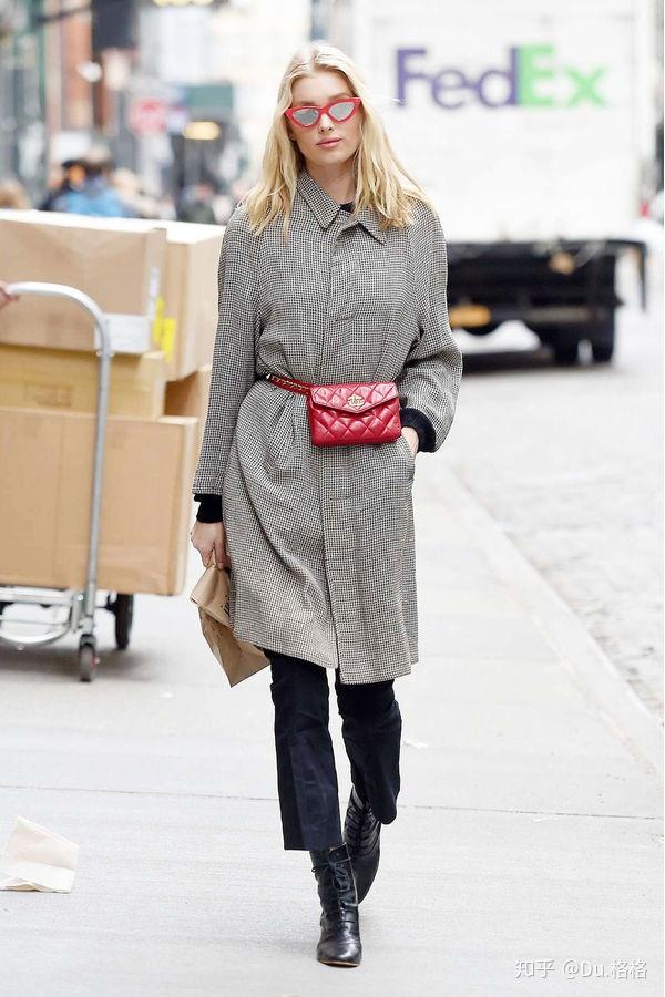 时尚内搭必备 v2-e9493c9ef9af29193bf8a5a2997d380d_r.jpg