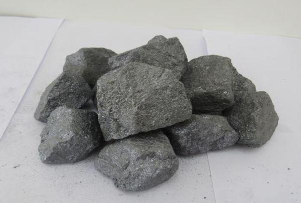 High Hardness Silicon Carbon Alloy For Abrasive High Hardness Silicon Carbon Alloy For Abrasive