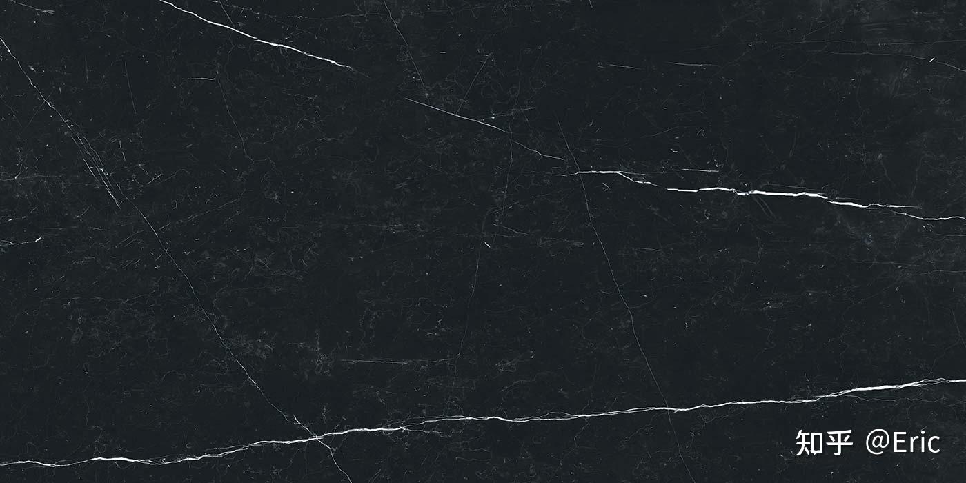 意大利进口岩板—黑白根鉴赏 - 知乎