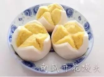 v2-e94f97ec3d7fd7e7ef6cf85370cb4b81_1440w.jpg?source=172ae18b