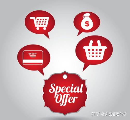 如何做好商品运营调拨商品管理