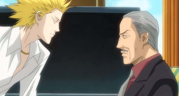 海豚般的极品男人 智斗与运动完美结合 不会推理的投手不是好演员 知乎