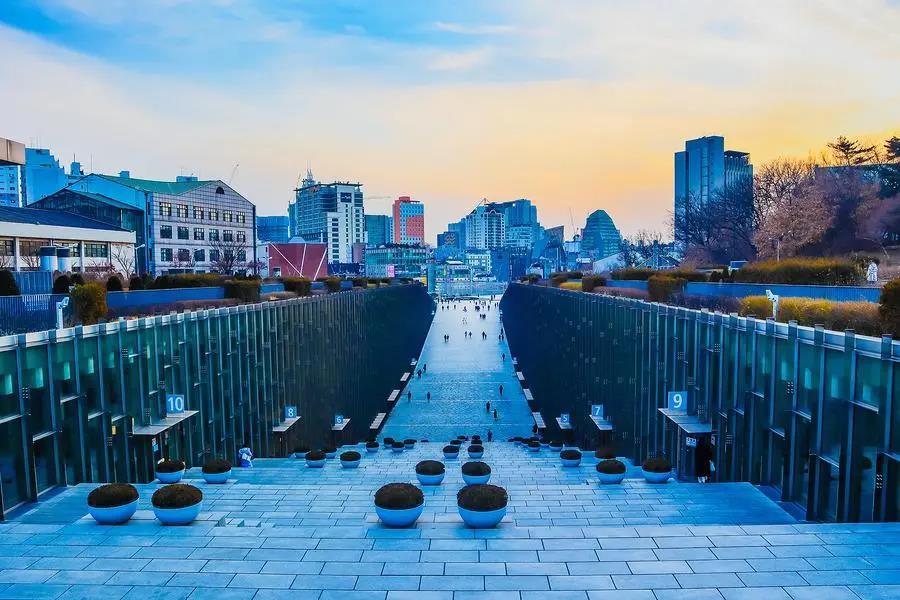 韩国留学丨教育部认证的优秀韩国大学名单