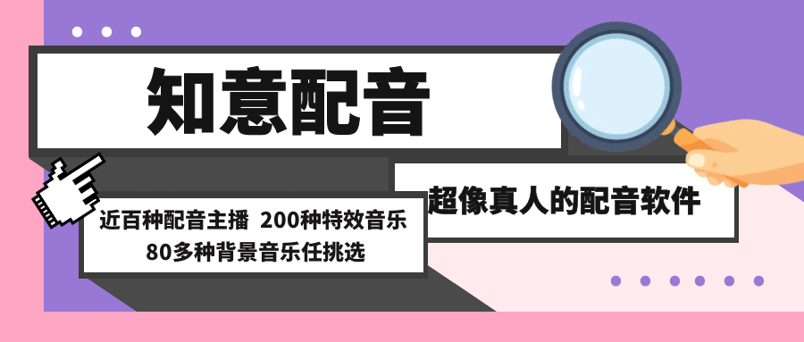 v2-e9562a6b1a951d578a48af0f64dbc1fd_1440w.jpg?source=172ae18b