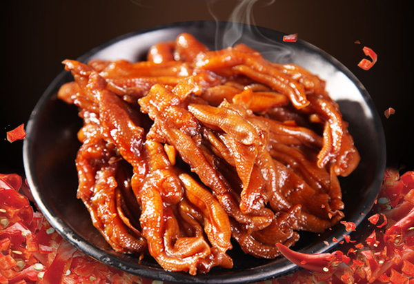 湘味湖南美食根本停不下来这9款特色湘菜很有代表性试吃吧