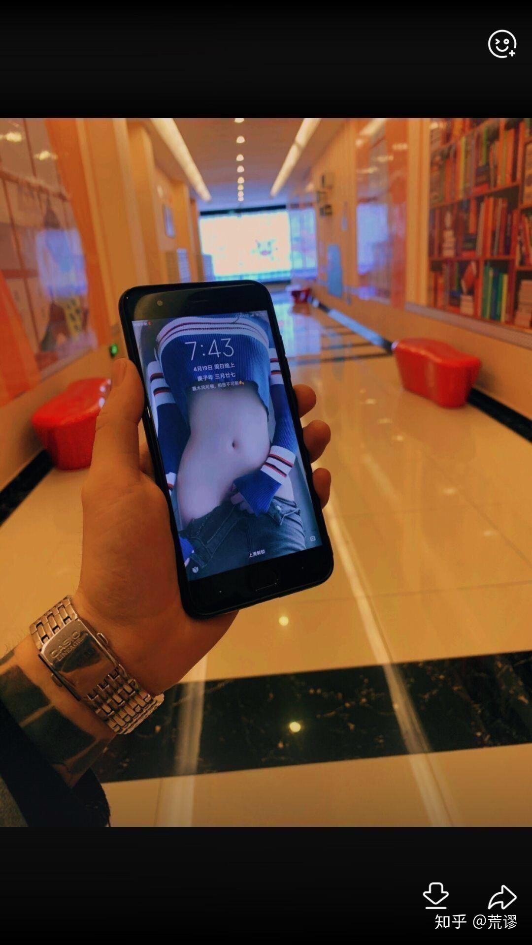 全网找原图 - 知乎