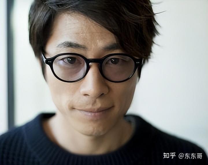 田村淳风流事日本渣男自他后日本男人再无超越