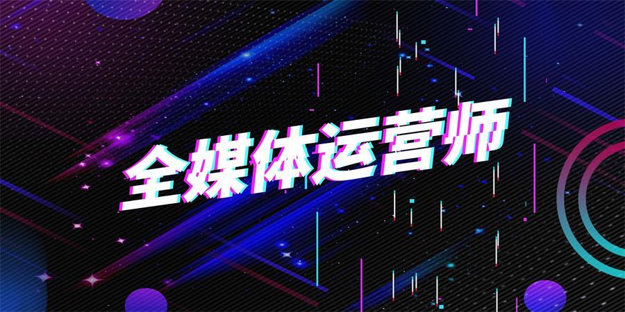v2-e959914a0b537d66b0dbb50a402f050f_1440w.jpg?source=172ae18b