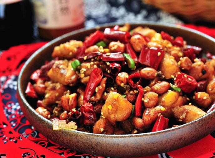 咋样做辣子酥 v2-e9599855d01e6c072e33decdb74ac7c5_r.jpg