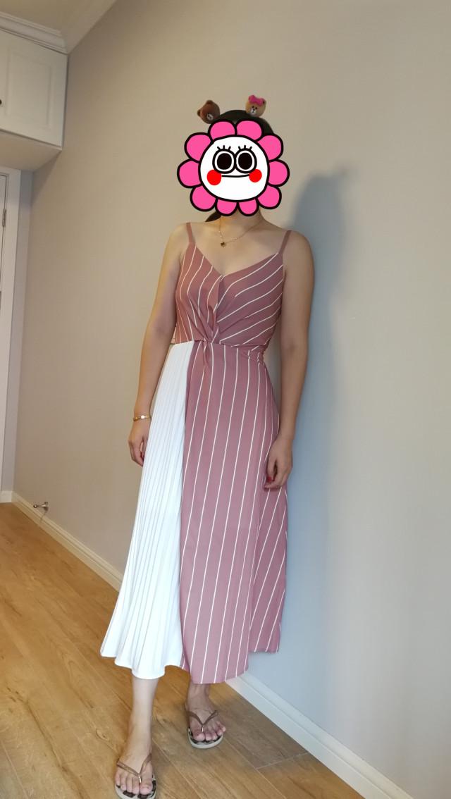 世风日下,我的闺蜜是戏精